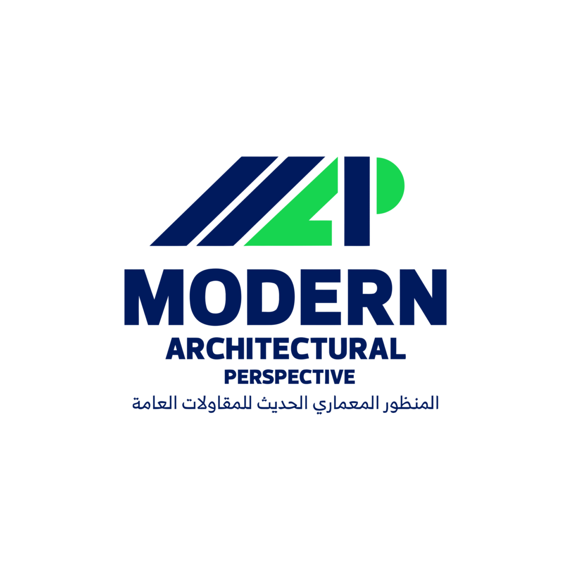 MAP-Contractor