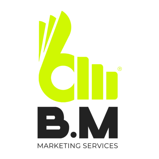 B.M
